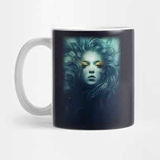 Ink Mug